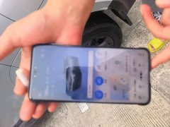 Fangchengbao Titanium 7 190KM four-wheel drive Ultra version - фото 12