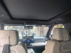 Fangchengbao Titanium 7 190KM four-wheel drive Ultra version - фото 9