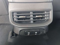 Haval H6 National Fashion Edition 1.5T Automatic Urban Edition - фото 10