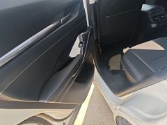Haval H6 National Fashion Edition 1.5T Automatic Urban Edition - фото 11