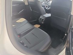 Haval H6 National Fashion Edition 1.5T Automatic Urban Edition - фото 12
