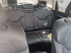 Haval H6 National Fashion Edition 1.5T Automatic Urban Edition - фото 13