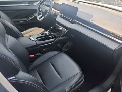Haval H6 National Fashion Edition 1.5T Automatic Urban Edition - фото 14