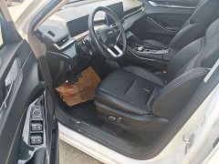 Haval H6 National Fashion Edition 1.5T Automatic Urban Edition - фото 4