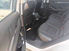 Haval H6 National Fashion Edition 1.5T Automatic Urban Edition - фото 5