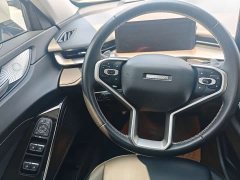 Haval H6 National Fashion Edition 1.5T Automatic Urban Edition - фото 7