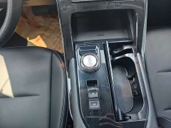 Haval H6 National Fashion Edition 1.5T Automatic Urban Edition - фото 8