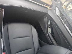Haval H6 National Fashion Edition 1.5T Automatic Urban Edition - фото 9
