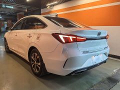 Ford EADO PLUS Blue Whale NE 1.4T GDI DCT Premium Type - фото 12