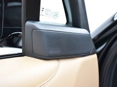Land Rover Range Rover 3.0 L6 400PS Genesis Extended Edition - фото 13