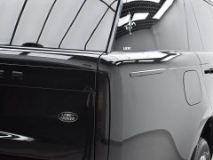 Land Rover Range Rover 3.0 L6 400PS Genesis Extended Edition - фото 20