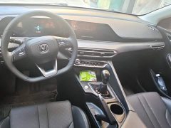 Ford Eado 2021 PLUS 1.6L GDI manual luxury - фото 10