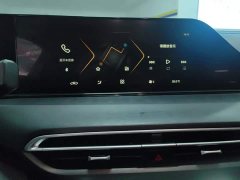 Ford Eado 2021 PLUS 1.6L GDI manual luxury - фото 11