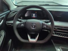 Ford Eado 2021 PLUS 1.6L GDI manual luxury - фото 13