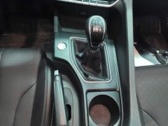 Ford Eado 2021 PLUS 1.6L GDI manual luxury - фото 14