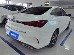 Ford Eado 2021 PLUS 1.6L GDI manual luxury - фото 2