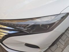 Ford Eado 2021 PLUS 1.6L GDI manual luxury - фото 3