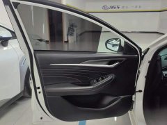 Ford Eado 2021 PLUS 1.6L GDI manual luxury - фото 5