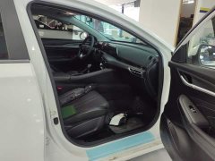 Ford Eado 2021 PLUS 1.6L GDI manual luxury - фото 6