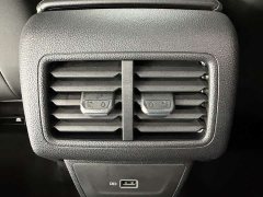 Volkswagen Jetta VS7 280TSI automatic high-gloss glory version - фото 10