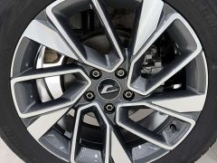 Volkswagen Jetta VS7 280TSI automatic high-gloss glory version - фото 11