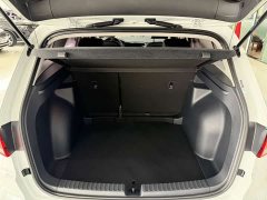 Volkswagen Jetta VS7 280TSI automatic high-gloss glory version - фото 12