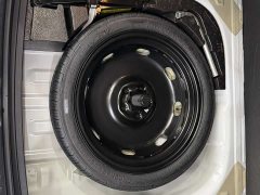 Volkswagen Jetta VS7 280TSI automatic high-gloss glory version - фото 13