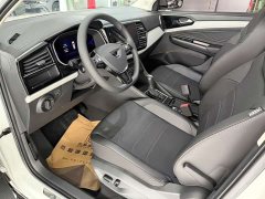 Volkswagen Jetta VS7 280TSI automatic high-gloss glory version - фото 3