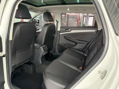 Volkswagen Jetta VS7 280TSI automatic high-gloss glory version - фото 4