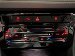 Volkswagen Jetta VS7 280TSI automatic high-gloss glory version - фото 5