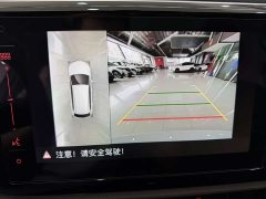 Volkswagen Jetta VS7 280TSI automatic high-gloss glory version - фото 6