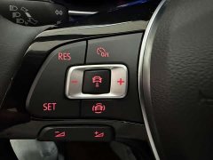 Volkswagen Jetta VS7 280TSI automatic high-gloss glory version - фото 7