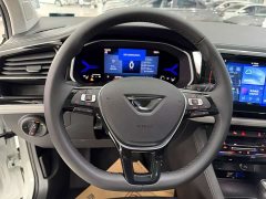 Volkswagen Jetta VS7 280TSI automatic high-gloss glory version - фото 8