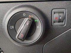 Volkswagen Jetta VS7 280TSI automatic high-gloss glory version - фото 9