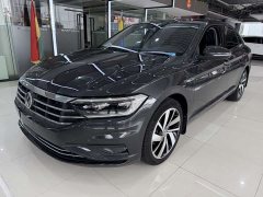 Volkswagen Sagitar 280TSI DSG Excellence Edition - фото 1