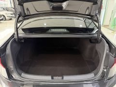 Volkswagen Sagitar 280TSI DSG Excellence Edition - фото 10