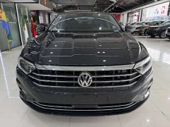 Volkswagen Sagitar 280TSI DSG Excellence Edition - фото 2