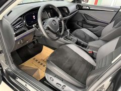 Volkswagen Sagitar 280TSI DSG Excellence Edition - фото 3