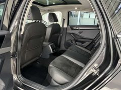 Volkswagen Sagitar 280TSI DSG Excellence Edition - фото 4