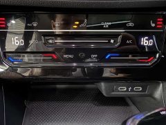 Volkswagen Sagitar 280TSI DSG Excellence Edition - фото 5