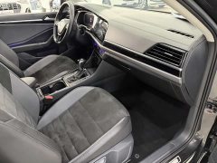 Volkswagen Sagitar 280TSI DSG Excellence Edition - фото 7