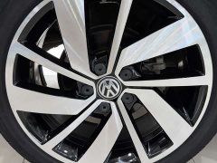 Volkswagen Sagitar 280TSI DSG Excellence Edition - фото 8