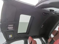 Changan CS35PLUS 2023 Enjoy Edition 1.4T DCT Luxury - фото 14
