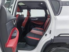 Changan CS35PLUS 2023 Enjoy Edition 1.4T DCT Luxury - фото 15