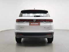 Changan CS35PLUS 2023 Enjoy Edition 1.4T DCT Luxury - фото 4