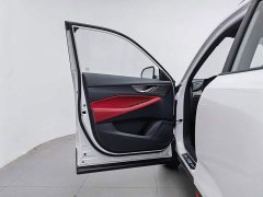 Changan CS35PLUS 2023 Enjoy Edition 1.4T DCT Luxury - фото 8