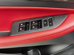 Changan CS35PLUS 2023 Enjoy Edition 1.4T DCT Luxury - фото 9