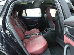 Porsche Panamera 2.9T - фото 14