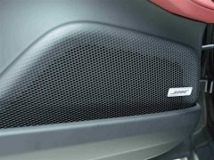 Porsche Panamera 2.9T - фото 16