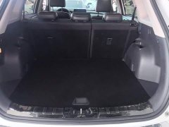 Changan CS75 Honor Million Edition 280T DCT Pilot - фото 4